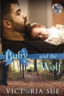 Image for Baby and the Wolf