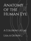 Image for Anatomy of the Human Eye