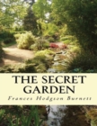Image for The Secret Garden (Annotated)