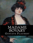 Image for Madame Bovary (Annotated)