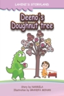 Image for Deeno&#39;s Doughnut tree