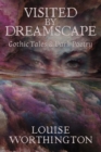 Image for Visited by Dreamscape