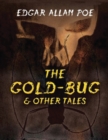 Image for The Gold-Bug (Annotated)