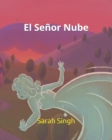 Image for El Senor Nube