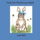 Image for Arnie the Mischievous Rabbit