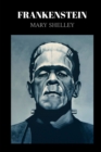 Image for Frankenstein / Mary Shelley