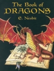 Image for Book of Dragons (Annotated)
