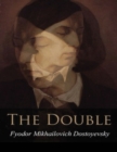 Image for The Double (Annotated)