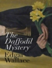 Image for The Daffodil Mystery (Annotated)