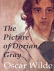 Image for The Picture of Dorian Gray (Annotated)