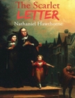Image for The Scarlet Letter (Annotated)