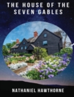Image for The House of the Seven Gables (Annotated)