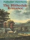 Image for The Blithedale Romance (Annotated)