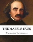 Image for The Marble Faun (Annotated)