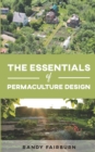 Image for The Essentials of Permaculture Design