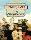 Image for The Ambassadors(Annotated)