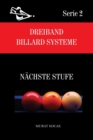 Image for Dreiband Billard Systeme