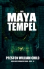 Image for Der Maya-Tempel
