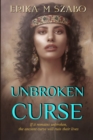Image for Unbroken Curse