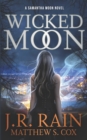 Image for Wicked Moon