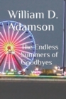 Image for The Endless Summers of Goodbyes