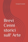 Image for Brevi Cenni storici sull&#39; Arte