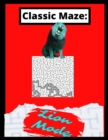 Image for Classic Maze - Lion Mode