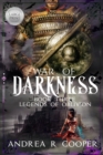 Image for War of Darkness