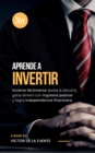 Image for Aprende a Invertir