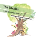 Image for The Titchies