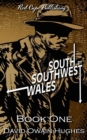 Image for South by Southwest Wales