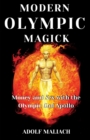 Image for Modern Olympic Magick