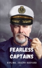 Image for Fearless Captains