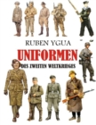 Image for Uniformen Des Zweiten Weltkrieges