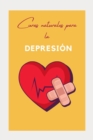 Image for Curas naturales para la depresion