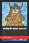 Image for Motley the Mood Monster