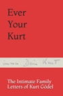 Image for Ever Your Kurt