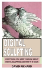 Image for Digital Sculpting