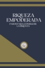 Image for Riqueza Empoderada