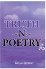 Image for Truth-N-Poetry