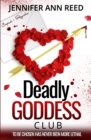 Image for Deadly Goddess Club