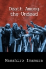 Image for Death Among the Undead