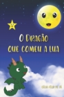 Image for O Dragao que Comeu a Lua
