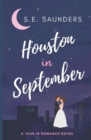 Image for Houston in September