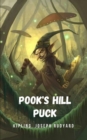 Image for Pook&#39;s Hill Puck : Eine unterhaltsame Geschichte voller Abenteuer und Geheimnisse