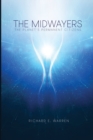 Image for The Midwayers