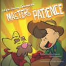 Image for Little Sammy Samurai Masters Patience
