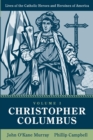 Image for Christopher Columbus : Volume 1