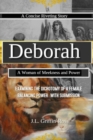 Image for Deborah : A Woman of Meekness and Power
