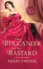 Image for The Buccaneer and the Bastard